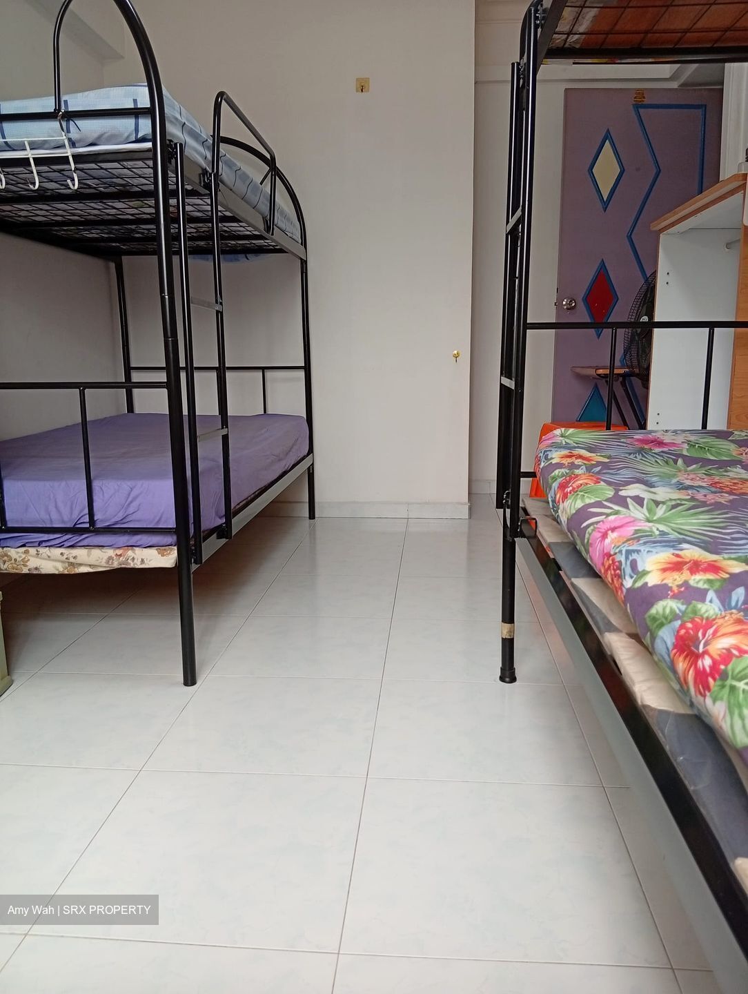 Blk 196 Rivervale Haven (Sengkang), HDB 4 Rooms #638636921